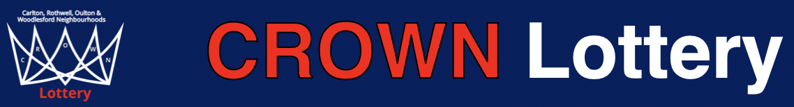 Crown Lottery LS26